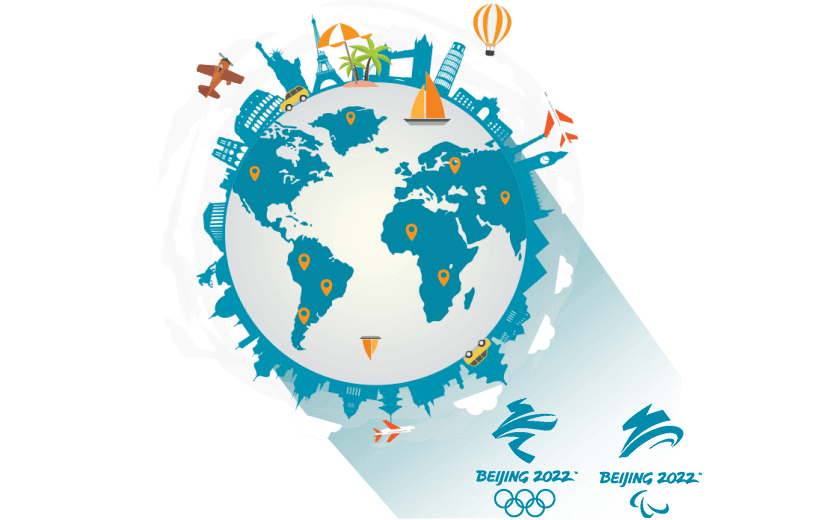 在哈萨克斯坦连接到中国的软件 - 小猴翻翻